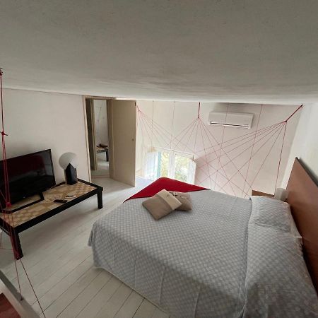 הוילה Elia House לצ'ה מראה חיצוני תמונה
